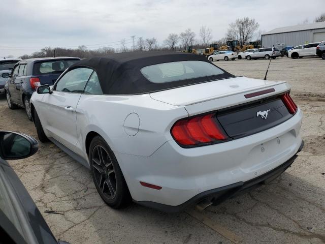 Vin: 1fatp8uhxl5113250, lot: 49841575, ford all models 20202