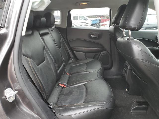 2021 JEEP COMPASS LI - 3C4NJCCB5MT526425