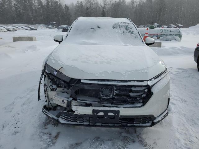 2023 HONDA CR-V SPORT - 2HKRS4H57PH113742