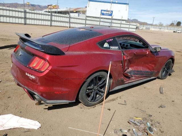 Vin: 1fa6p8th0f5308728, lot: 48597345, ford all models 20153