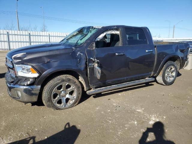1C6RR7NM8HS883385 Ram 1500 Laramie 2017
