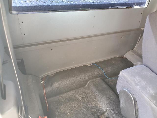 2007 FORD RANGER #3317944917