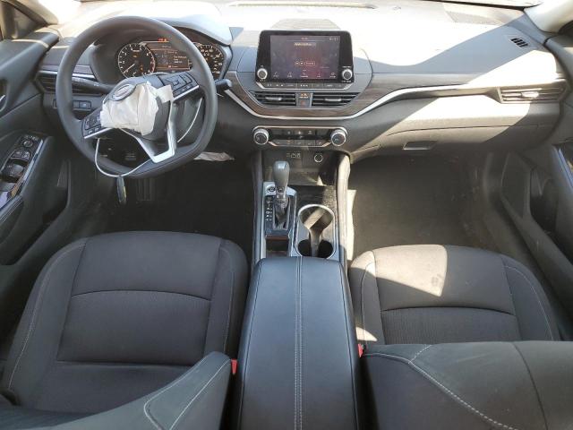 2023 NISSAN ALTIMA SV - 1N4BL4DV2PN323756