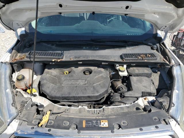 2018 FORD ESCAPE TIT - 1FMCU0J92JUA03938