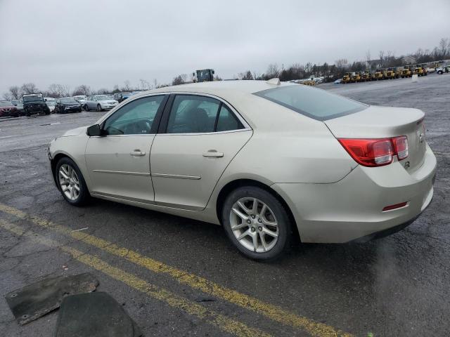 Vin: 1g11c5sl9ef180947, lot: 47729435, chevrolet malibu 1lt 20142