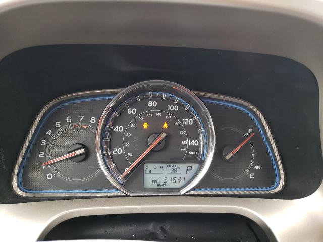 2015 TOYOTA RAV4 LIMIT - 2T3DFREV5FW387612
