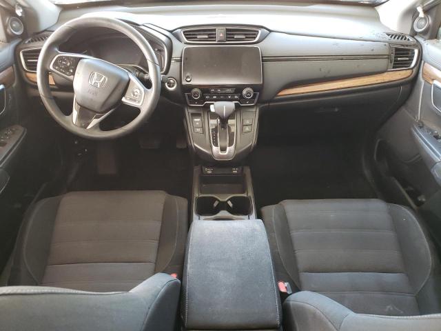 5J6RW1H55LA011211 2020 HONDA CRV