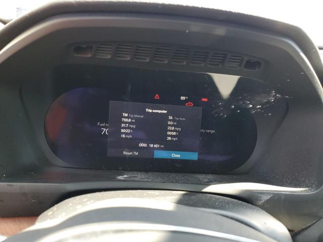 2024 VOLVO XC90 PLUS YV4H60CE1R1191196