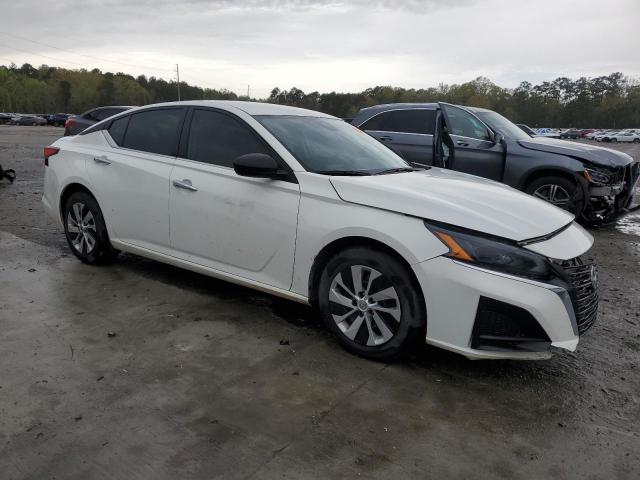 2024 NISSAN ALTIMA S - 1N4BL4BVXRN365808