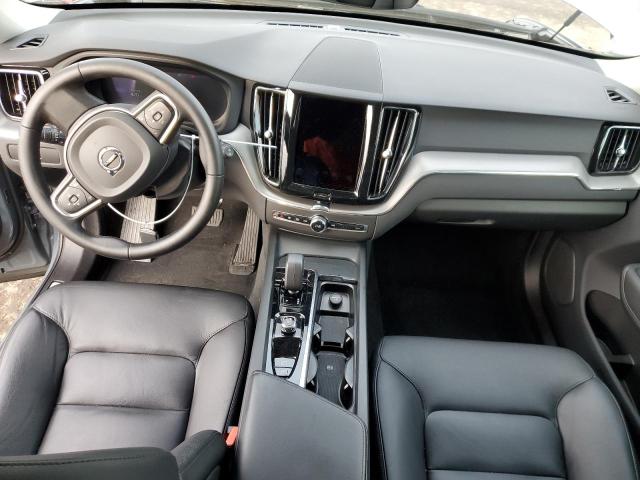 2023 VOLVO XC60 CORE YV4L12RV3P1330348