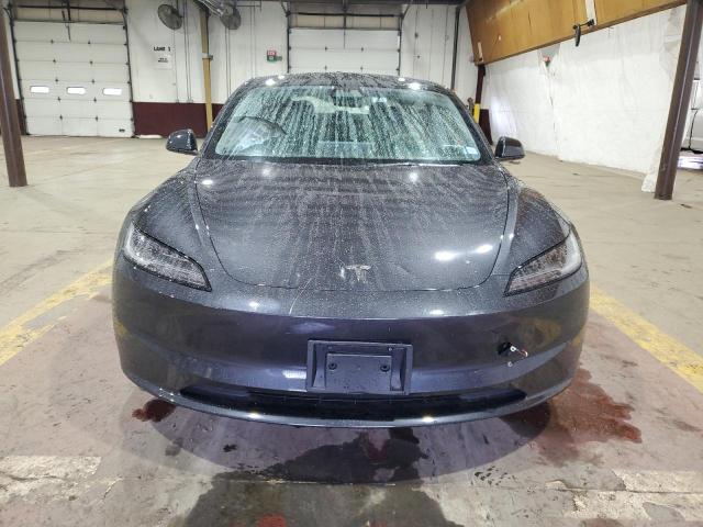 2024 TESLA MODEL 3 5YJ3E1EA3RF742932