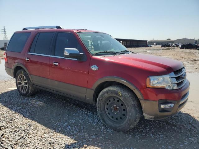 Vin: 1fmju1ht6fef43020, lot: 50363135, ford expedition xlt 20154