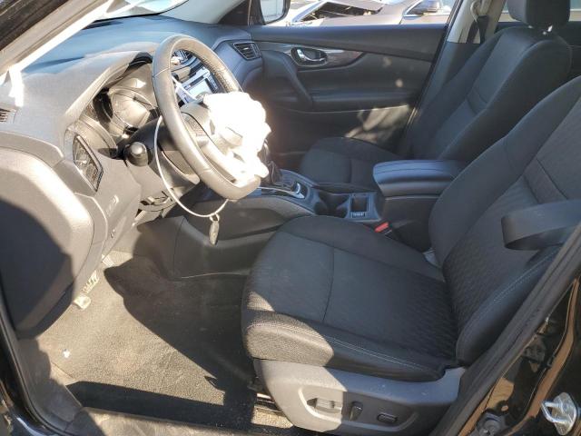 KNMAT2MV5LP519974 2020 NISSAN ROGUE
