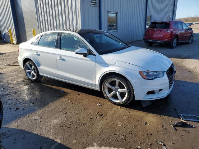 Vin: waubfgffxf1141136, lot: 49951135, audi a3 premium 20154