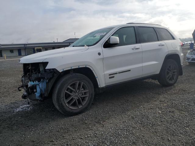 Vin: 1c4rjfag6hc641084, lot: 51133125, jeep grand cher laredo 2017 img_1