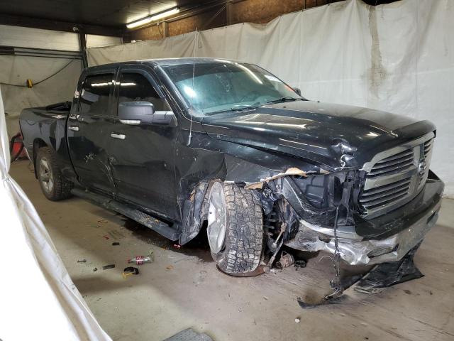 2017 RAM 1500 SLT 1C6RR7TT8HS680426