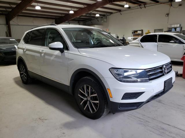 Vin: 3vv2b7ax1lm009008, lot: 50377285, volkswagen tiguan se 20204