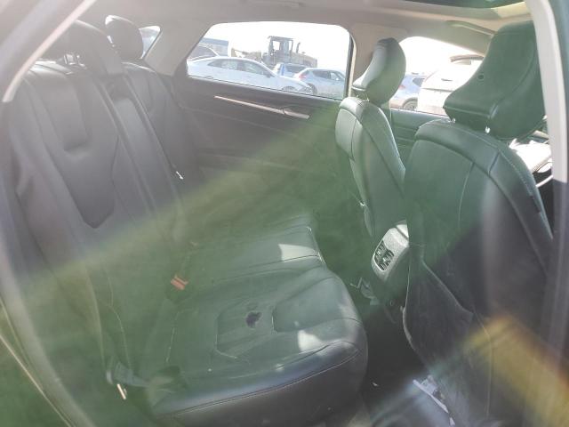 2018 FORD FUSION TIT - 3FA6P0D90JR168274