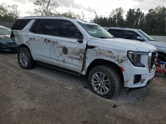Vin: 1gks1akd7nr201865, lot: 49668955, gmc yukon sle 20224