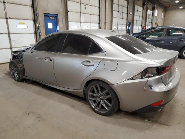 Vin: jthcf1d29f5028726, lot: 49328245, lexus is 250 20152
