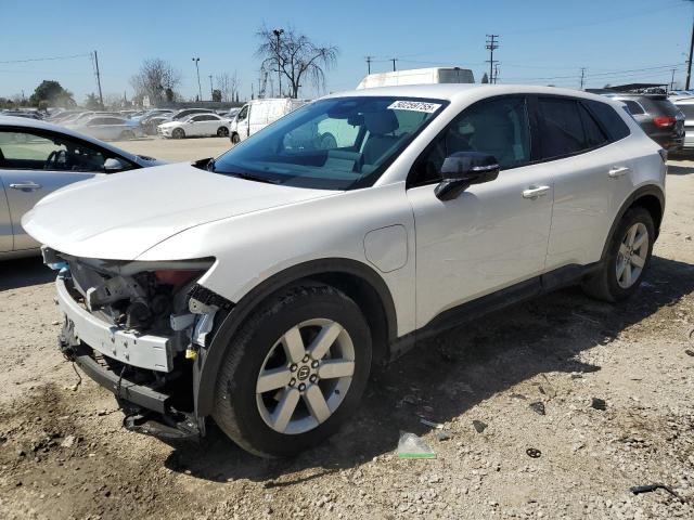 2024 HONDA PROLOGUE E 3GPKHVRJ4RS510026