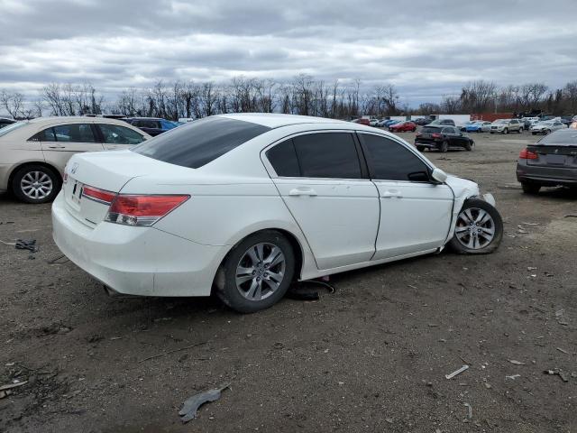 Vin: 1hgcp2f64ca000793, lot: 47064095, honda accord se 20123
