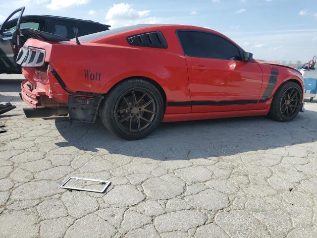 Vin: 1zvbp8am0e5288825, lot: 49231175, ford all models 20143