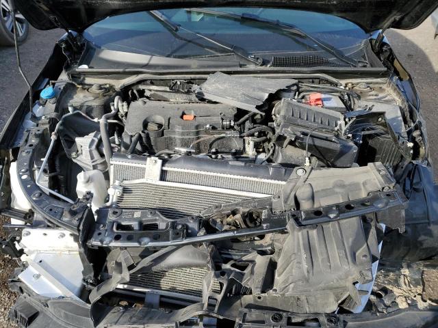2024 HONDA CIVIC SPOR 2HGFE2F51RH109586