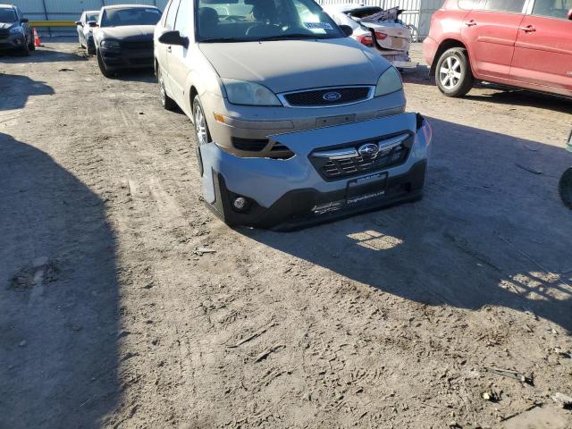 2021 SUBARU CROSSTREK - JF2GTHMC6M8680679