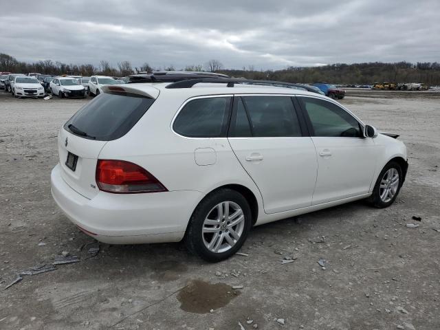 Vin: 3vwpl7aj8dm666416, lot: 51146515, volkswagen jetta tdi 20133