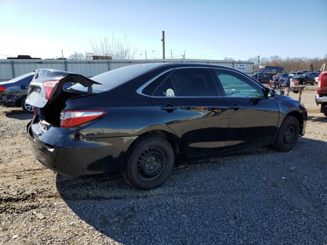 Vin: 4t1bf1fk4hu404179, lot: 49330235, toyota camry le 20173