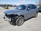 2025 BMW X5 XDRIVE4 - 5UX23EU01S9X64881