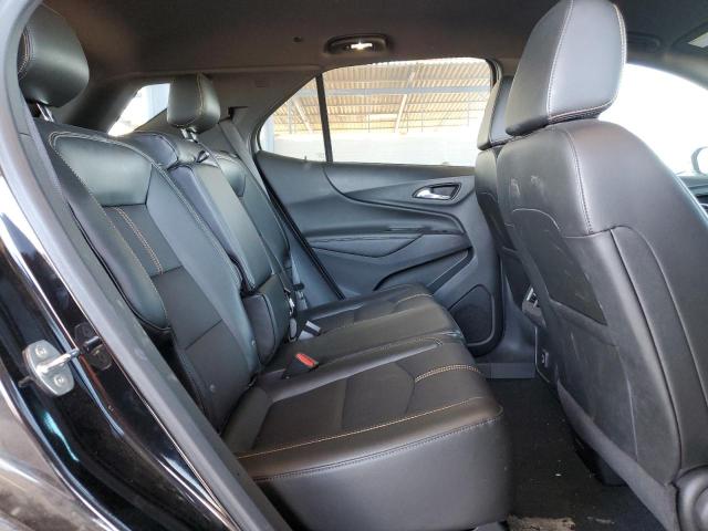2023 CHEVROLET EQUINOX PR - 3GNAXNEG3PL208333