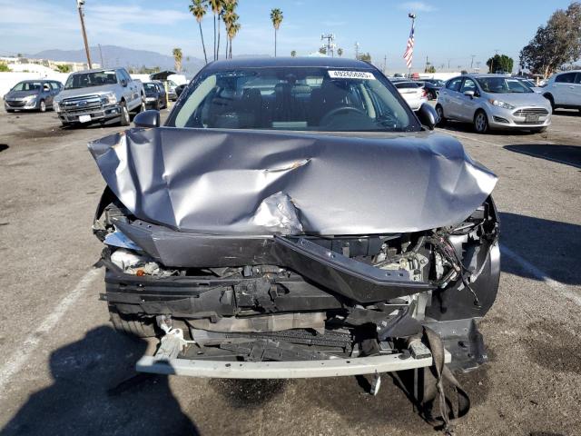 2023 NISSAN SENTRA S - 3N1AB8BV0PY304681