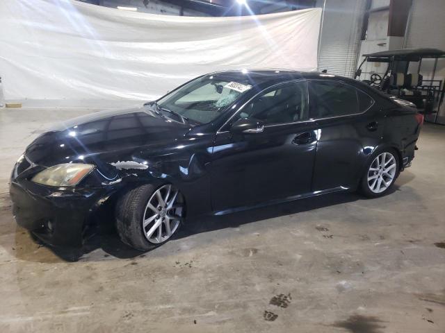 Vin: jthbf5c27d5189531, lot: 50337485, lexus is 250 2013 img_1