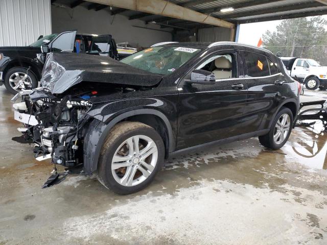 Vin: wdctg4eb2gj211581, lot: 48339605, mercedes-benz gla-class 250 2016 img_1