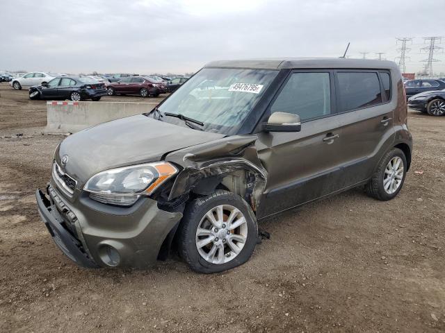 Vin: kndjt2a61d7565736, lot: 49476795, kia soul + 2013 img_1