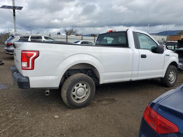 Vin: 1ftmf1c82hkd73242, lot: 48214335, ford all models 20173