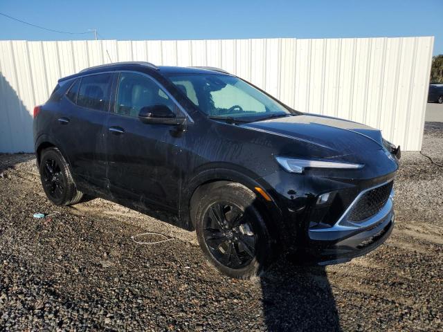 Vin: kl4amdslxrb170918, lot: 49762545, buick encore sport touring 20244