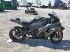 2023 KAWASAKI ZX1002 M - JKBZXVM14PA004730