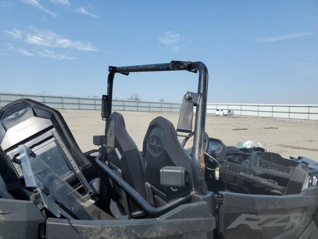 2023 POLARIS RZR XP 4 1 3NSN4E993PH431407