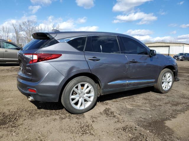 Vin: 5j8tc2h39kl031457, lot: 47434825, acura rdx 20193