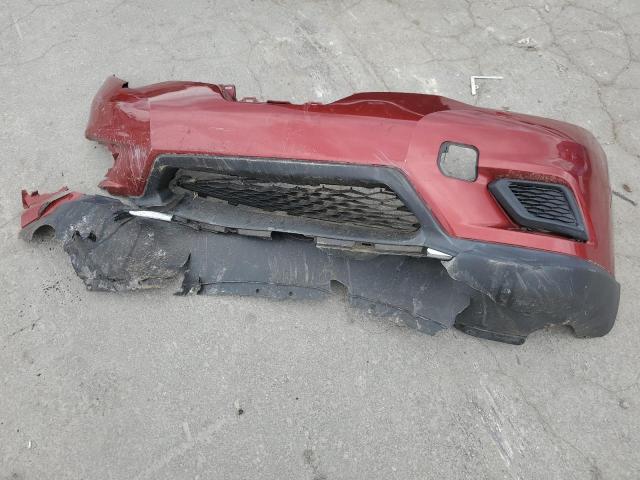 2016 NISSAN ROGUE S - 5N1AT2MTXGC918273