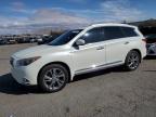 5N1AL0MM0FC526043 INFINITI QX60 Photo 1