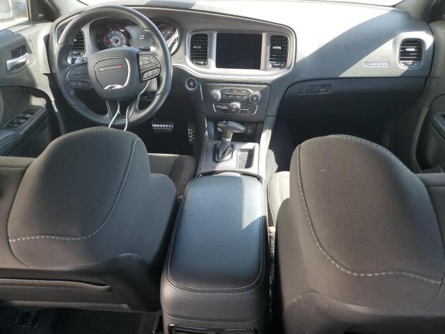 2022 DODGE CHARGER GT - 2C3CDXMG7NH174138