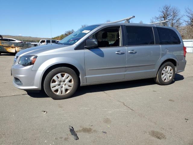 Vin: 2c4rdgbgxer327517, lot: 51068935, dodge caravan se 2014 img_1