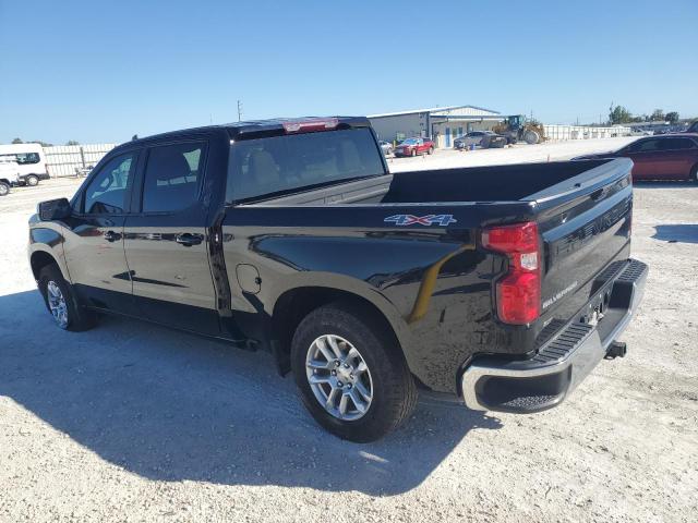 Vin: 2gcudded0n1499144, lot: 48184495, chevrolet all models k1500 lt 20222