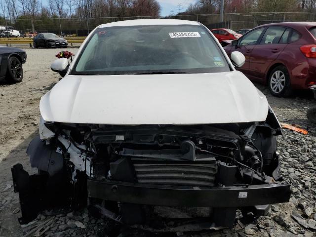 2023 KIA RIO LX - 3KPA24AD5PE593976