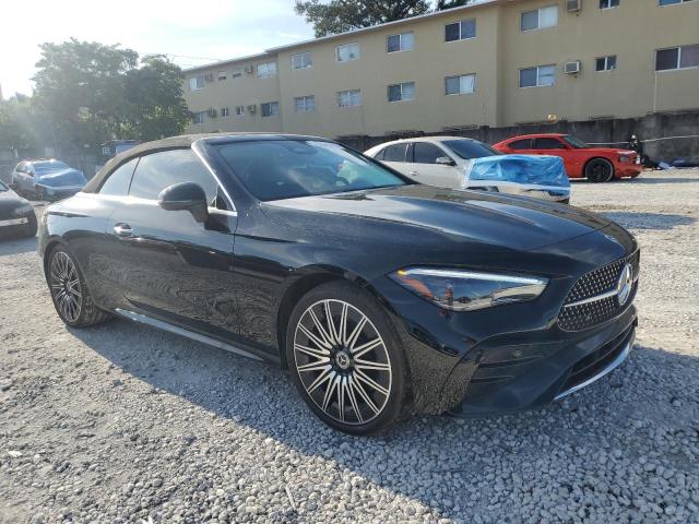 Vin: w1kmk4hb4rf032376, lot: 50640115, mercedes-benz cle 300 4m 300 4matic 20244