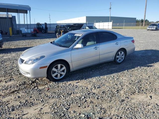 LEXUS ES 330